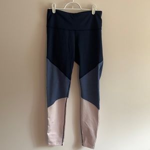 Old Navy Workout Leggings